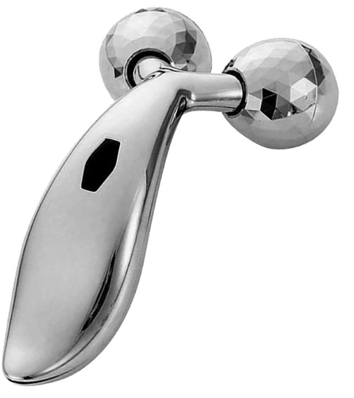 product-thumb
